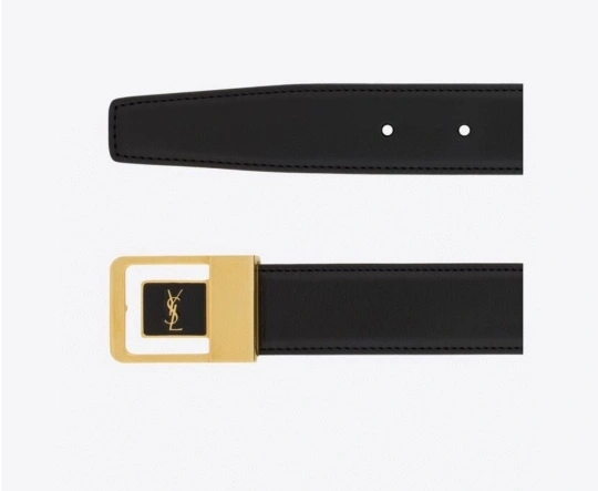 Barbara-- Yv5s 3.0cm item:D-S042F0717